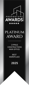 Award Badge